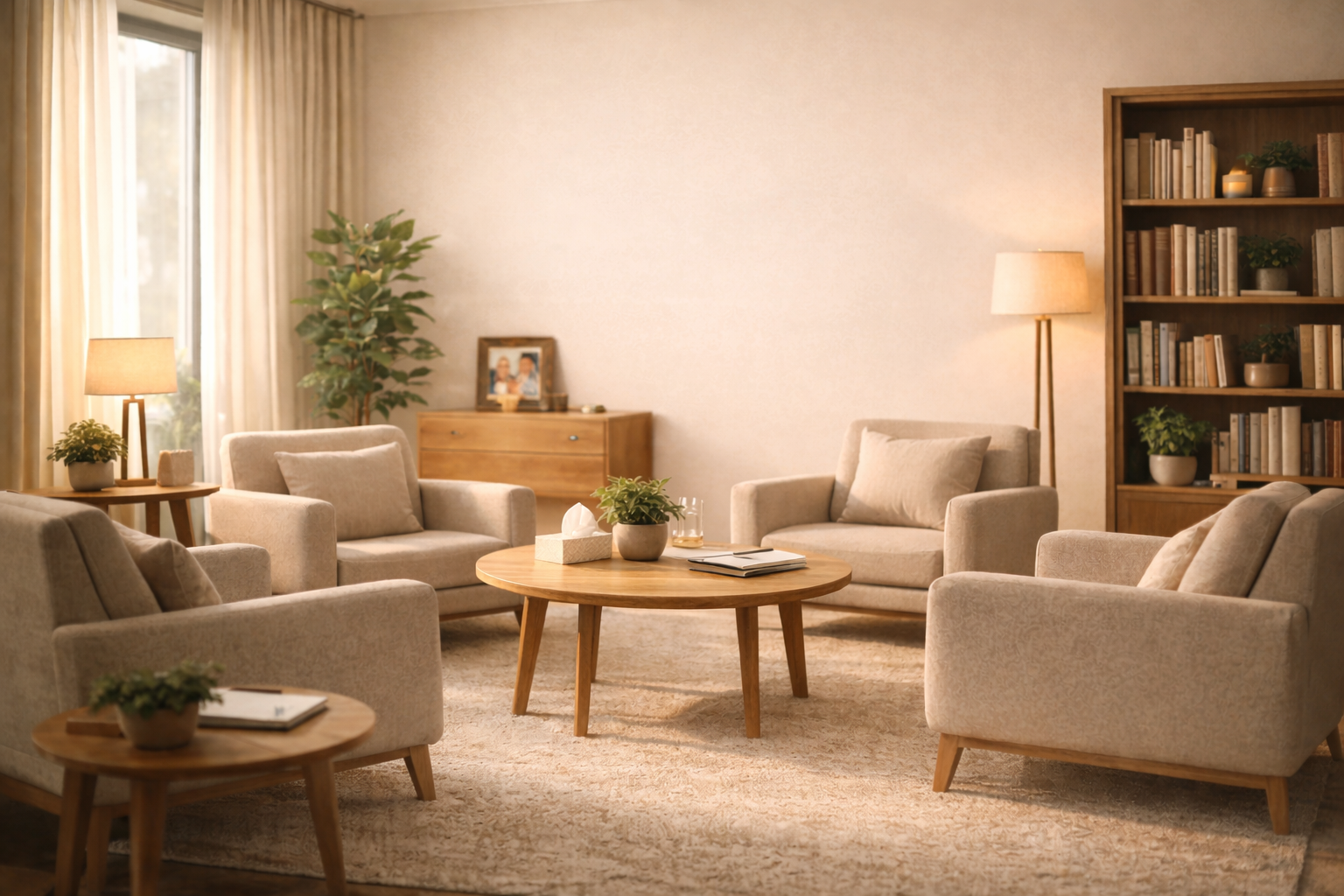 How Family Mediation 